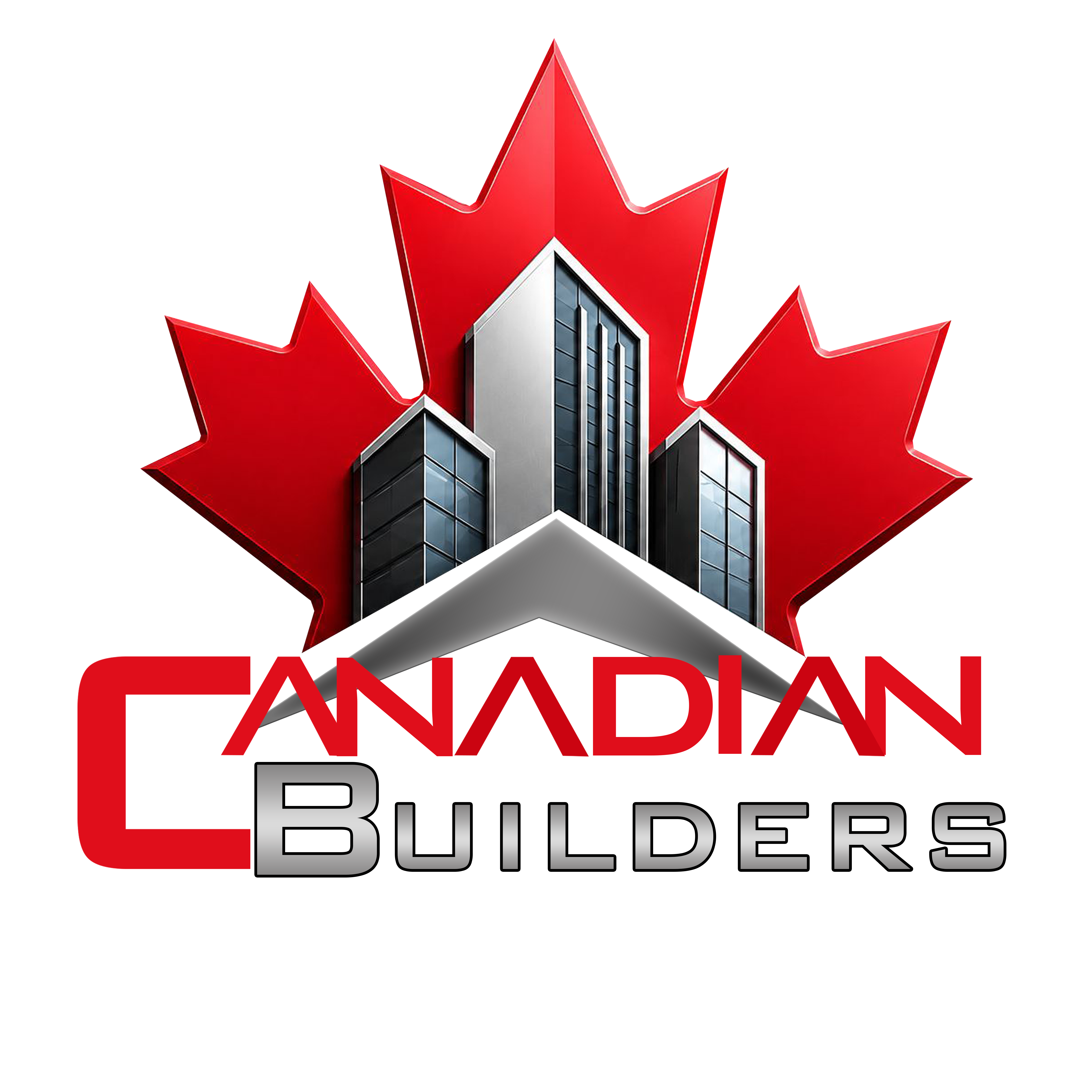 Canadian Builders